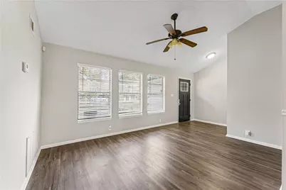 3511 Misty Valley Road, Decatur, GA 30032 - Photo 5