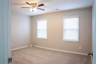 3429 Parsons Ridge Ln, Duluth, GA 30097 - Photo 23