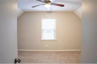 3429 Parsons Ridge Lane, Duluth, GA 30097 - Photo 15