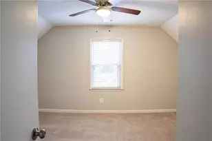 3429 Parsons Ridge Ln, Duluth, GA 30097 - Photo 15