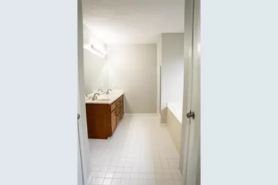 3429 Parsons Ridge Lane, Duluth, GA 30097 - Photo 21