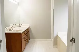 3429 Parsons Ridge Ln, Duluth, GA 30097 - Photo 21