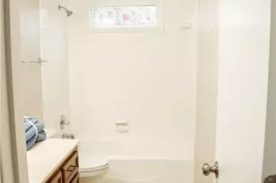 3429 Parsons Ridge Ln, Duluth, GA 30097 - Photo 17