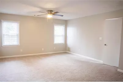 3429 Parsons Ridge Lane, Duluth, GA 30097 - Photo 19