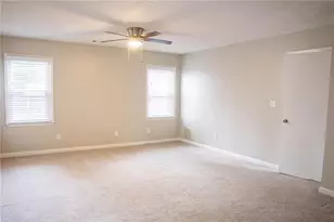 3429 Parsons Ridge Ln, Duluth, GA 30097 - Photo 19