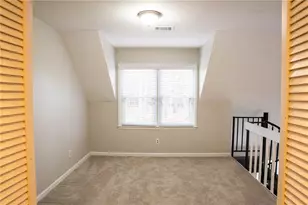 3429 Parsons Ridge Ln, Duluth, GA 30097 - Photo 11