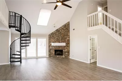 3429 Parsons Ridge Lane, Duluth, GA 30097 - Photo 7