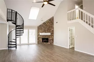 3429 Parsons Ridge Ln, Duluth, GA 30097 - Photo 7