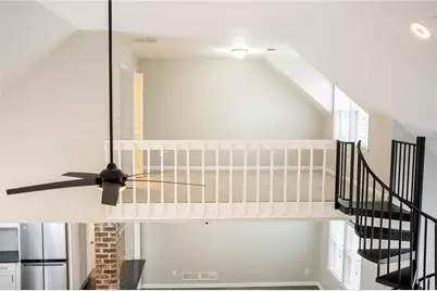 3429 Parsons Ridge Lane, Duluth, GA 30097 - Photo 13