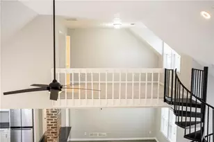 3429 Parsons Ridge Ln, Duluth, GA 30097 - Photo 13