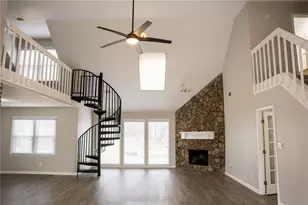 3429 Parsons Ridge Ln, Duluth, GA 30097 - Photo 5