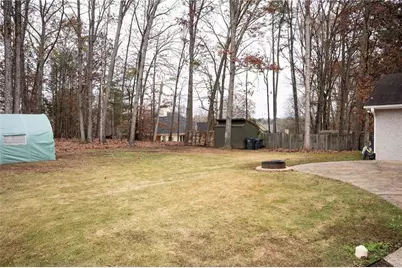 3429 Parsons Ridge Lane, Duluth, GA 30097 - Photo 3