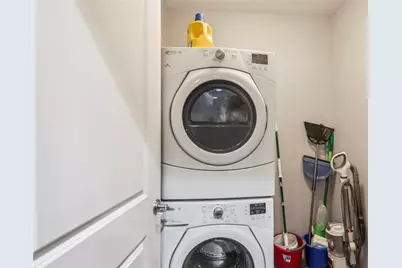 270 17th Street NW #604, Atlanta, GA 30363 - Photo 13