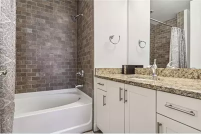 270 17th Street NW #604, Atlanta, GA 30363 - Photo 11