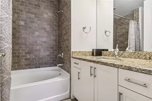 270 17th Street NW, Atlanta, GA 30363 - Photo 11