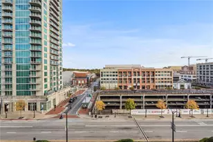 270 17th Street NW, Atlanta, GA 30363 - Photo 15