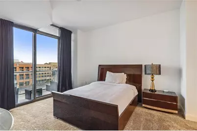 270 17th Street NW #604, Atlanta, GA 30363 - Photo 9