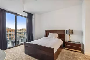 270 17th Street NW, Atlanta, GA 30363 - Photo 9