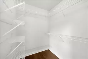 102 Peaceful View, Acworth, GA 30102 - Photo 33