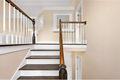 102 Peaceful View, Acworth, GA 30102 - Photo 7