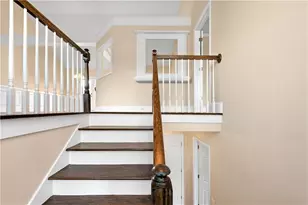 102 Peaceful View, Acworth, GA 30102 - Photo 7