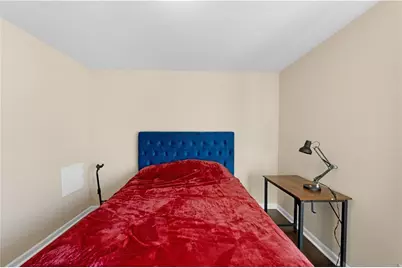 102 Peaceful View, Acworth, GA 30102 - Photo 21