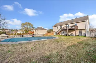 102 Peaceful View, Acworth, GA 30102 - Photo 49