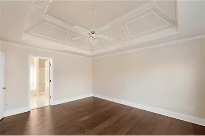 102 Peaceful View, Acworth, GA 30102 - Photo 27