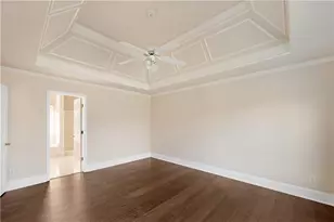 102 Peaceful View, Acworth, GA 30102 - Photo 27