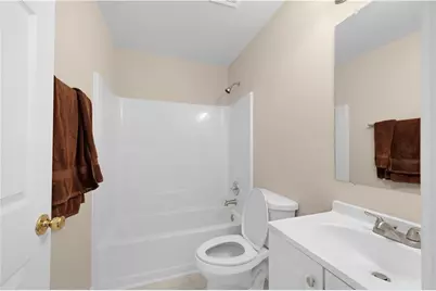 102 Peaceful View, Acworth, GA 30102 - Photo 23