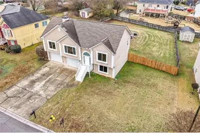 102 Peaceful View, Acworth, GA 30102 - Photo 51