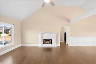 102 Peaceful View, Acworth, GA 30102 - Photo 9