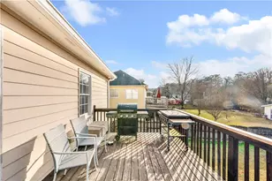 102 Peaceful View, Acworth, GA 30102 - Photo 43