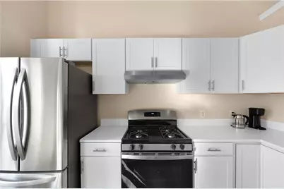 102 Peaceful View, Acworth, GA 30102 - Photo 17