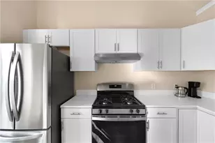 102 Peaceful View, Acworth, GA 30102 - Photo 17