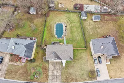 102 Peaceful View, Acworth, GA 30102 - Photo 53