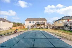 102 Peaceful View, Acworth, GA 30102 - Photo 47