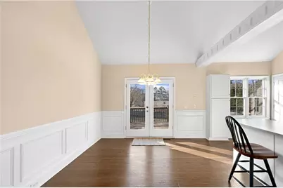 102 Peaceful View, Acworth, GA 30102 - Photo 13