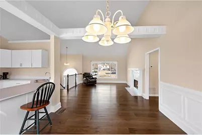 102 Peaceful View, Acworth, GA 30102 - Photo 15