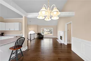 102 Peaceful View, Acworth, GA 30102 - Photo 15