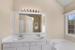 102 Peaceful View, Acworth, GA 30102 - Photo 31