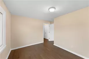 102 Peaceful View, Acworth, GA 30102 - Photo 37