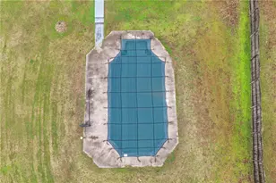 102 Peaceful View, Acworth, GA 30102 - Photo 57