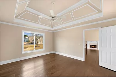 102 Peaceful View, Acworth, GA 30102 - Photo 29