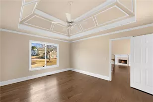 102 Peaceful View, Acworth, GA 30102 - Photo 29