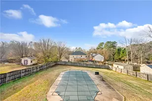 102 Peaceful View, Acworth, GA 30102 - Photo 45