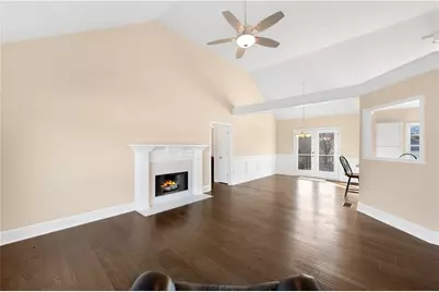 102 Peaceful View, Acworth, GA 30102 - Photo 11