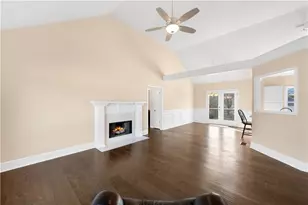 102 Peaceful View, Acworth, GA 30102 - Photo 11