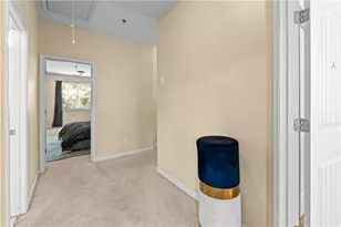 155 Highwoods Pkwy, Newnan, GA 30265 - Photo 25