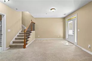 155 Highwoods Pkwy, Newnan, GA 30265 - Photo 35